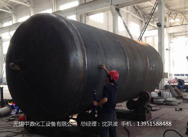 碳鋼儲罐、鋼襯塑儲罐、柴油儲罐、濃硫酸儲罐 