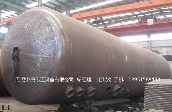 碳鋼儲罐、鋼襯塑儲罐、柴油儲罐、濃硫酸儲罐 