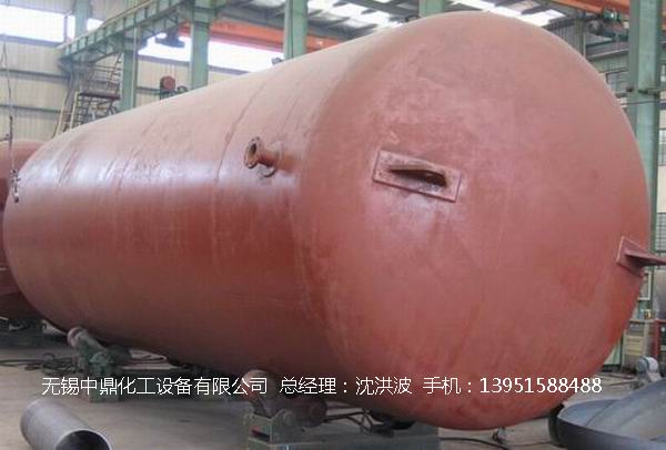 碳鋼儲罐、鋼襯塑儲罐、柴油儲罐、濃硫酸儲罐 