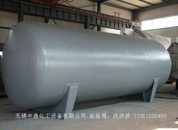 碳鋼儲罐、鋼襯塑儲罐、柴油儲罐、濃硫酸儲罐 