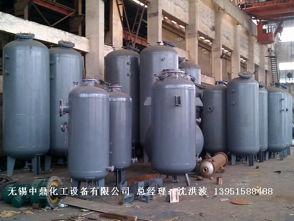 碳鋼儲罐、鋼襯塑儲罐、柴油儲罐、濃硫酸儲罐 