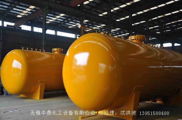 碳鋼儲罐、鋼襯塑儲罐、柴油儲罐、濃硫酸儲罐 