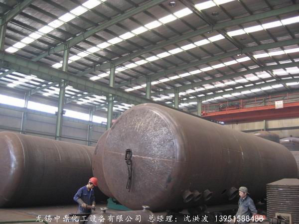碳鋼儲罐、鋼襯塑儲罐、柴油儲罐、濃硫酸儲罐 