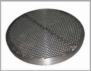 列管冷凝器、列管式冷凝器
