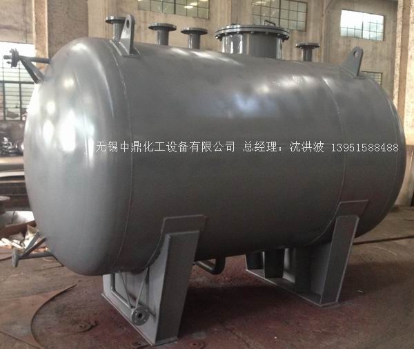 碳鋼儲罐、鋼襯塑儲罐、柴油儲罐、濃硫酸儲罐 