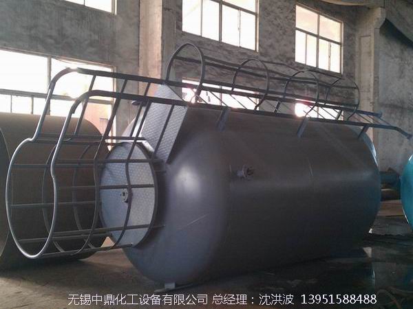 碳鋼儲罐、鋼襯塑儲罐、柴油儲罐、濃硫酸儲罐 