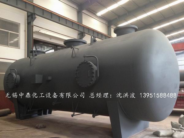 碳鋼儲罐、鋼襯塑儲罐、柴油儲罐、濃硫酸儲罐 