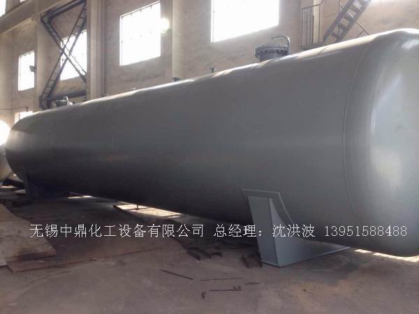 碳鋼儲罐、鋼襯塑儲罐、柴油儲罐、濃硫酸儲罐 