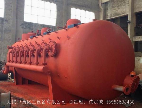 碳鋼儲罐、鋼襯塑儲罐、柴油儲罐、濃硫酸儲罐 