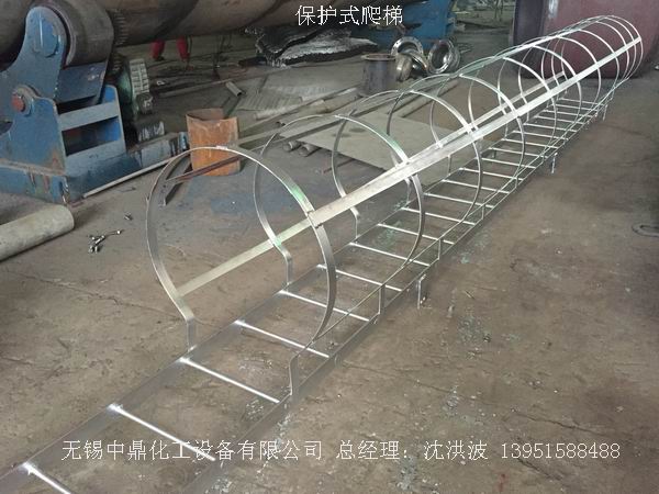 不銹鋼儲(chǔ)罐、不銹鋼臥式儲(chǔ)罐 不銹鋼立式儲(chǔ)罐 