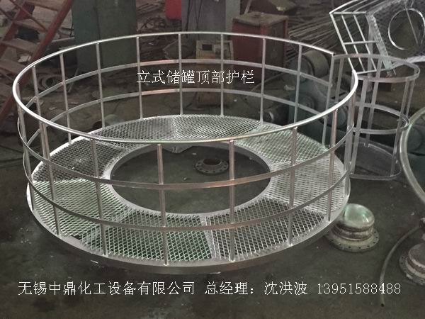 不銹鋼儲(chǔ)罐、不銹鋼臥式儲(chǔ)罐 不銹鋼立式儲(chǔ)罐 