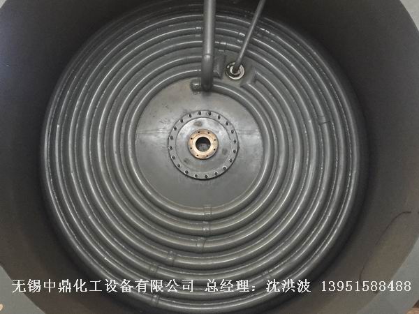 不飽和樹(shù)脂反應(yīng)釜、不飽和聚酯反應(yīng)釜 酚醛樹(shù)脂反應(yīng)釜 樹(shù)脂反應(yīng)釜 