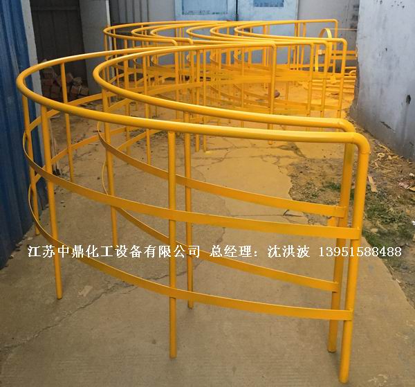 不銹鋼儲(chǔ)罐、不銹鋼臥式儲(chǔ)罐 不銹鋼立式儲(chǔ)罐 