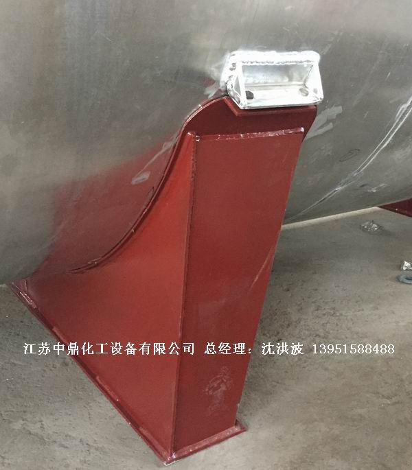 濃硝酸儲罐、鋁儲罐、濃硝酸高位槽、鋁高位槽、濃硝酸計量罐 